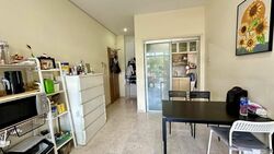 Treasure Gardens (D19), Apartment #453603111